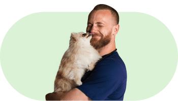 Local Favorite Veterinarians